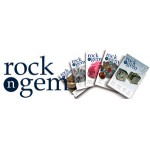 Magazine Subscriptions