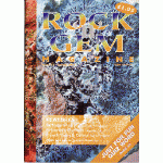 Rock 'n' Gem Magazine Issue 15
