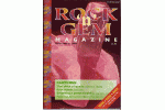 Rock 'n' Gem Magazine Issue 2