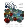 Rock 'n' Gem Magazine Issue 52