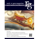 Rock n Gem Magazine Issue 63 Emag Version