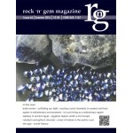 Rock n Gem Magazine Issue 65 Emag Version