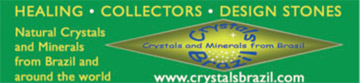 crystalsbrazil