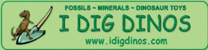 idigdinosweb