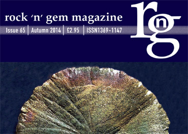 issue65