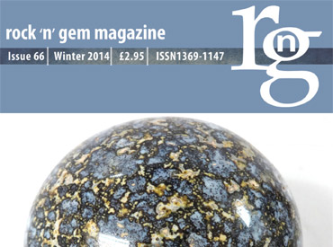 issue66