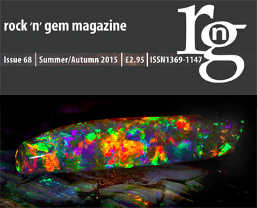 issue68