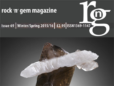 issue69