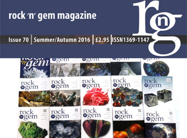 issue70