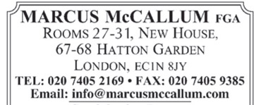 marcus