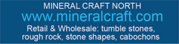 mineralcraft