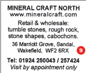 mineralcraftshops