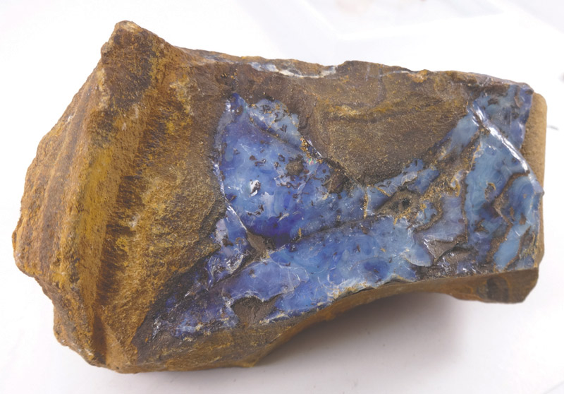 boulderopal3DSC02688.jpg