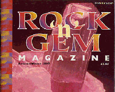 issue 2
