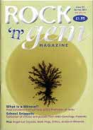 27t-rock-n-gem-magazine-sml
