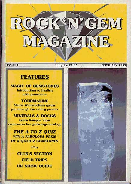 1-rock-n-gem-magazine-big