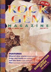 10-rock-n-gem-magazine