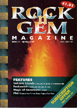 10-rock-n-gem-magazine