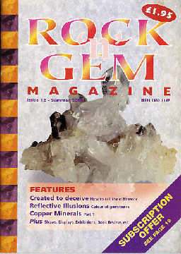 12-rock-n-gem-magazine-big