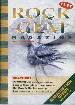 13-rock-n-gem-magazine-big