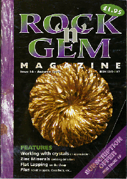 14-rock-n-gem-magazine-big