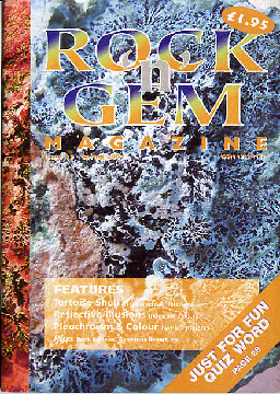 15-rock-n-gem-magazine-big