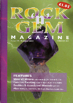 16-rock-n-gem-magazine-big