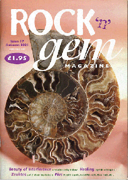 17-rock-n-gem-magazine-big