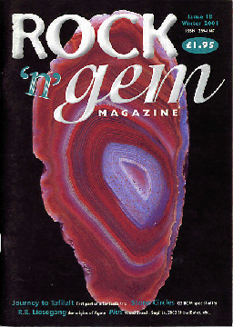 18-rock-n-gem-magazine-big