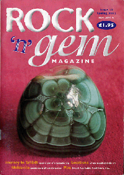 19-rock-n-gem-magazine-big