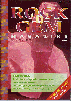 2-rock-n-gem-magazine-big