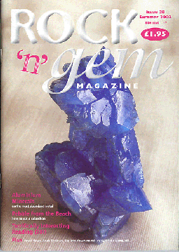 20-rock-n-gem-magazine-big