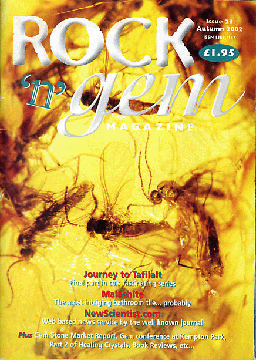 21-rock-n-gem-magazine-big