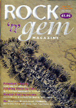 22-rock-n-gem-magazine-big