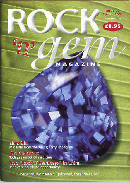 23-rock-n-gem-magazine-big