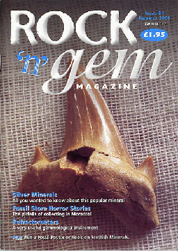 24-rock-n-gem-magazine-big