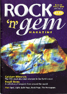 26-rock-n-gem-magazine-big
