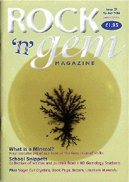 27-rock-n-gem-magazine-big