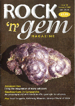 28-rock-n-gem-magazine-big