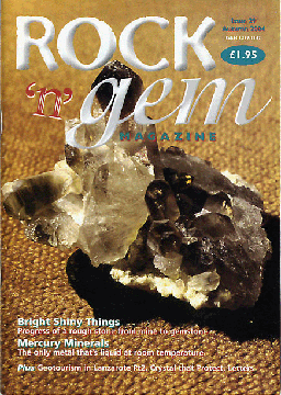 29-rock-n-gem-magazine-big