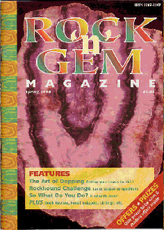 3-rock-n-gem-magazine-big