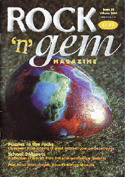 30-rock-n-gem-magazine-big