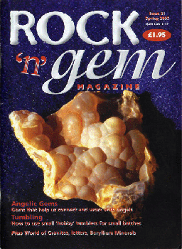 31-rock-n-gem-magazine-big
