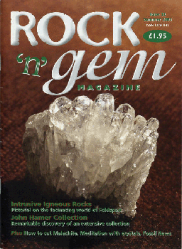 32-rock-n-gem-magazine-big