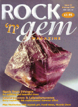 33-rock-n-gem-magazine-big