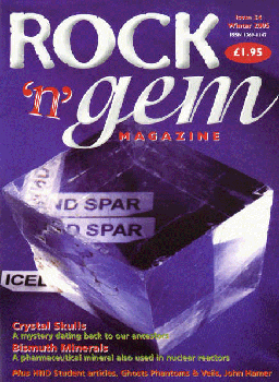 34-rock-n-gem-magazine-big