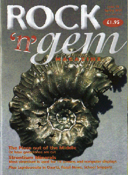 39-rock-n-gem-magazine-big
