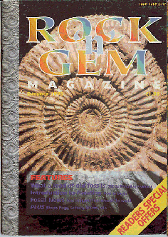 4-rock-n-gem-magazine-big