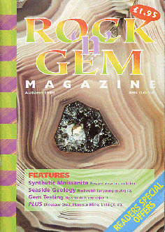 5-rock-n-gem-magazine-big