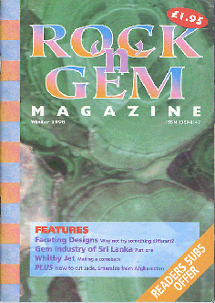 6-rock-n-gem-magazine-big